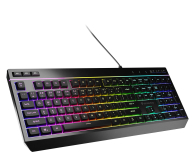 Genesis Rhod 530 RGB - 1482750 - zdjęcie 5